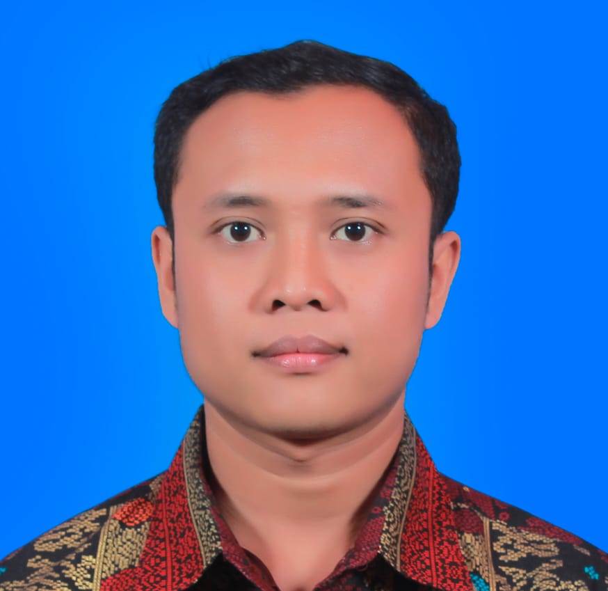 Author MasanDigital
